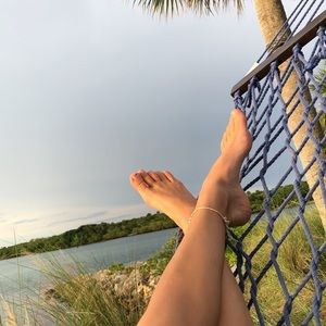 Meet your Posher, Lana